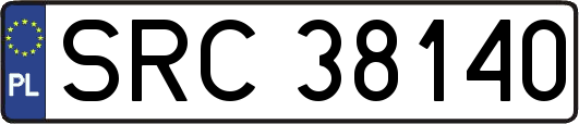 SRC38140
