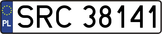 SRC38141