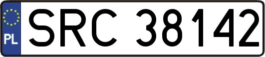 SRC38142