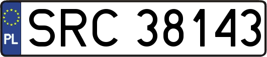 SRC38143