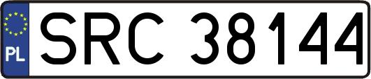 SRC38144