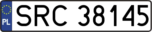SRC38145