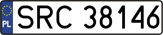 SRC38146