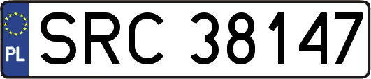 SRC38147