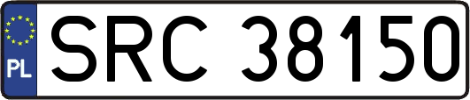 SRC38150
