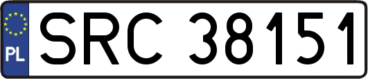 SRC38151