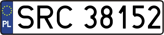 SRC38152