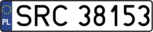 SRC38153