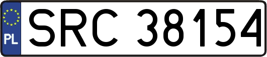 SRC38154
