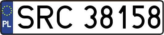 SRC38158