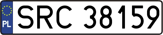 SRC38159