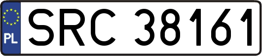 SRC38161