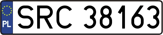 SRC38163