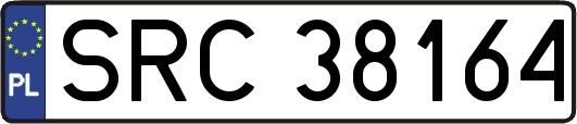 SRC38164