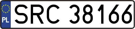 SRC38166