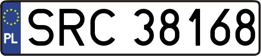SRC38168
