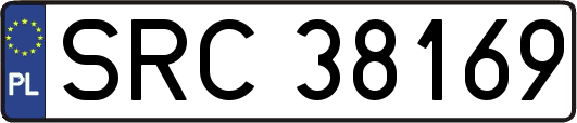 SRC38169
