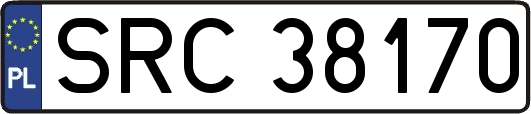 SRC38170