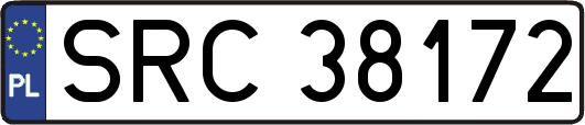 SRC38172