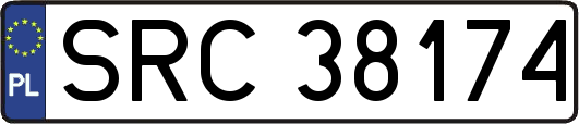 SRC38174