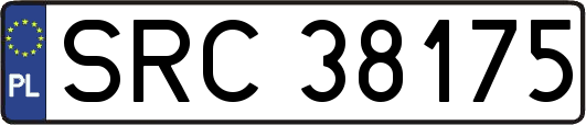 SRC38175