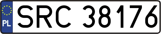 SRC38176
