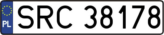 SRC38178