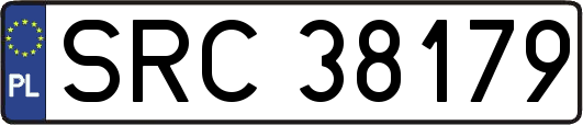 SRC38179