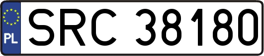 SRC38180