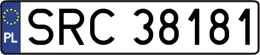SRC38181