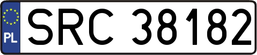 SRC38182