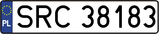 SRC38183