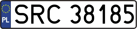 SRC38185