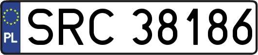 SRC38186
