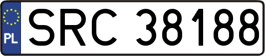 SRC38188