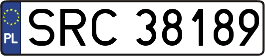 SRC38189
