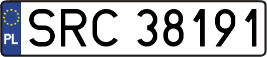 SRC38191