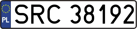 SRC38192