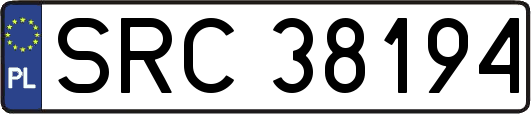 SRC38194