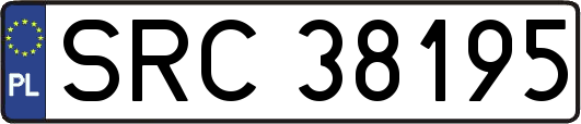 SRC38195