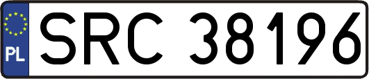 SRC38196