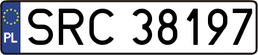 SRC38197