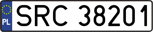 SRC38201