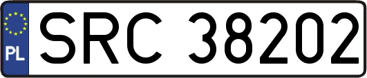 SRC38202