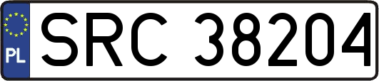 SRC38204