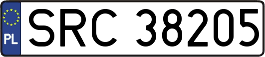 SRC38205