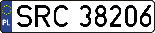 SRC38206