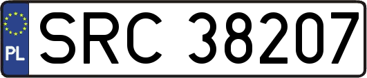 SRC38207