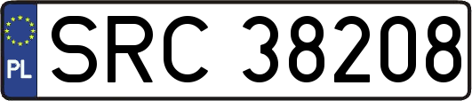 SRC38208