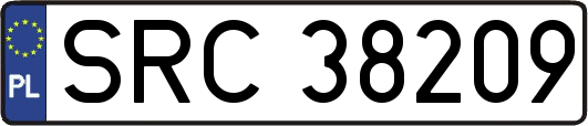 SRC38209